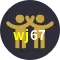 Affiliates